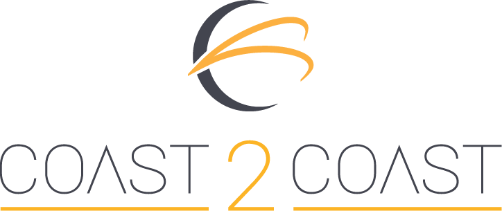 C2C-LOGO-STACK