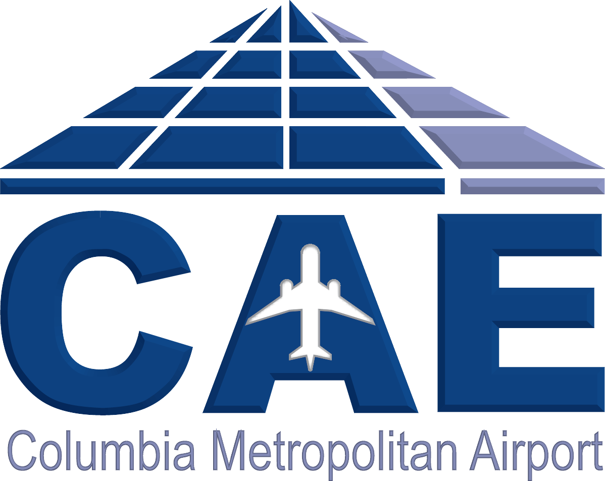 CAE_Logo-Twitter