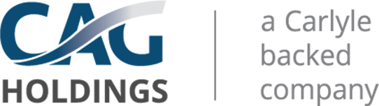 CAG2