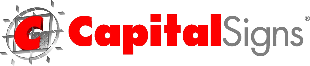 Capital_Logo_Horizontal-removebg-preview