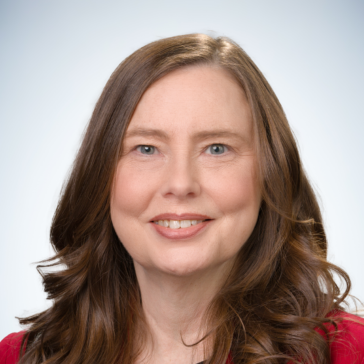 Cathy Haggerty, CPTD
