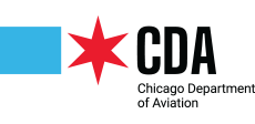 CDA