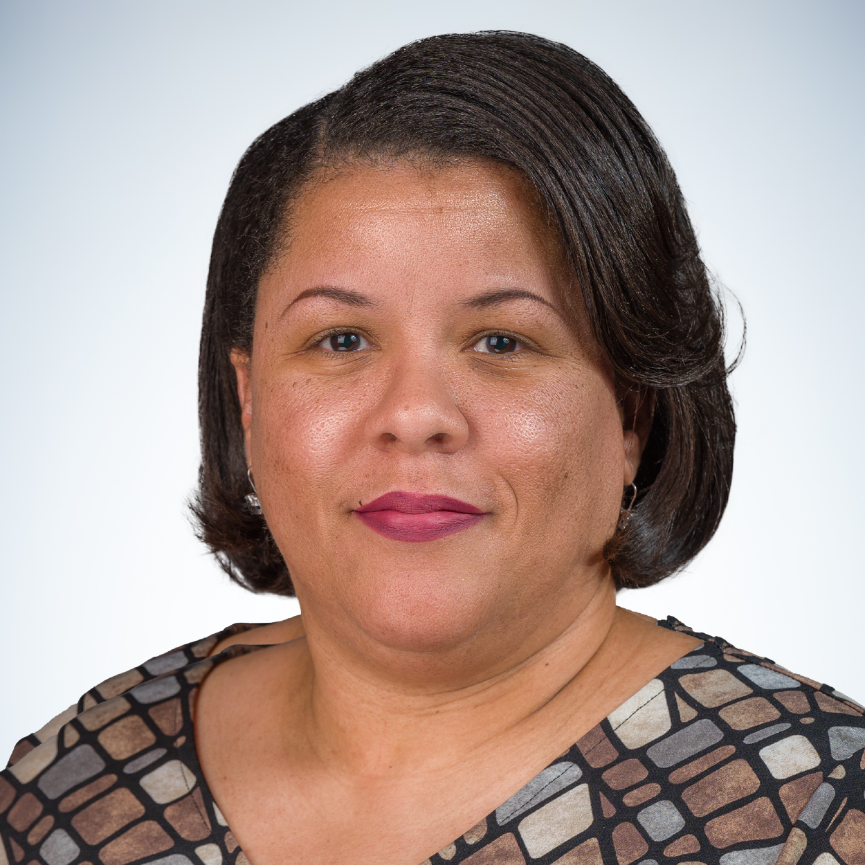 Christal Hill