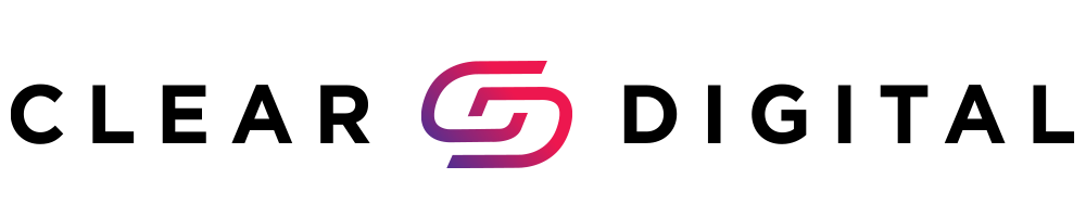 Clear Digital