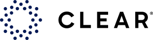 CLEAR