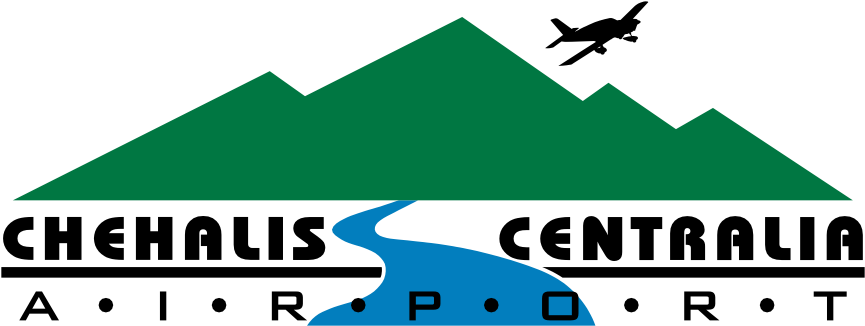 CLS Airport