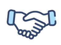 Collaborative Collaborative