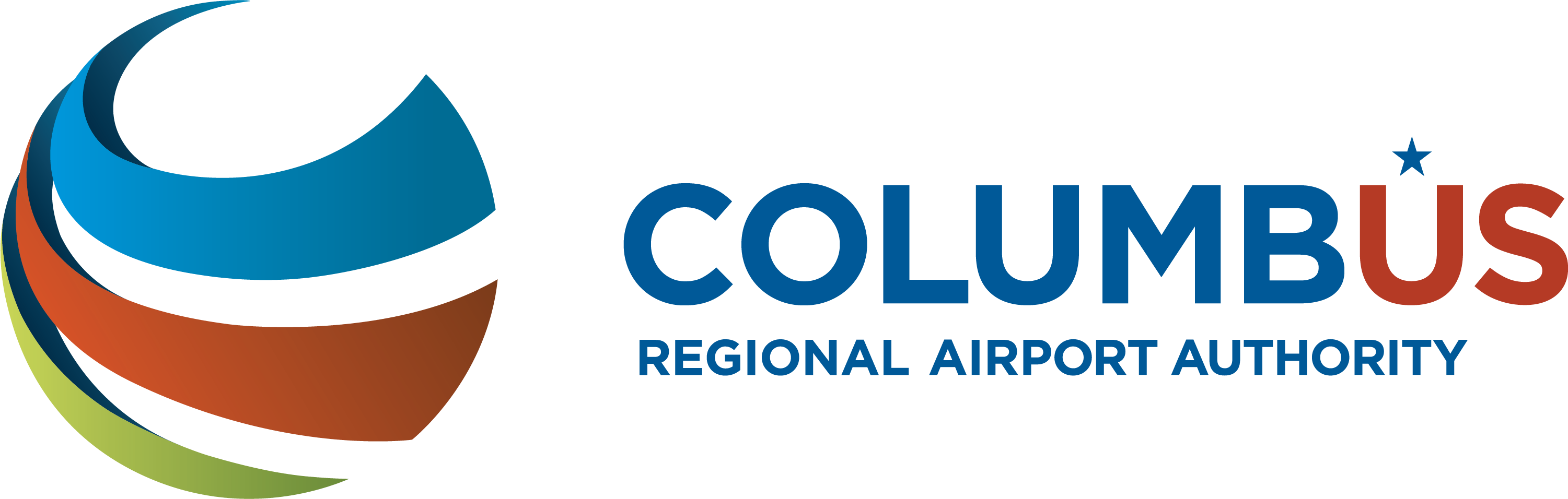 Columbus Regional Airport Authority