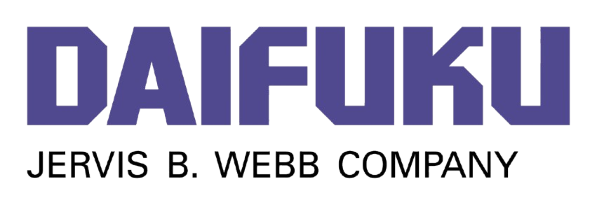 Daifuku-JBW-2015-removebg-preview