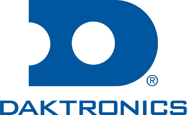 Daktronics-Logo_Blue-removebg-preview