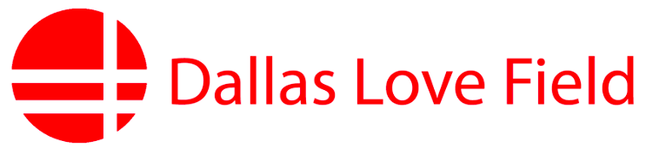 Dallas Love Field