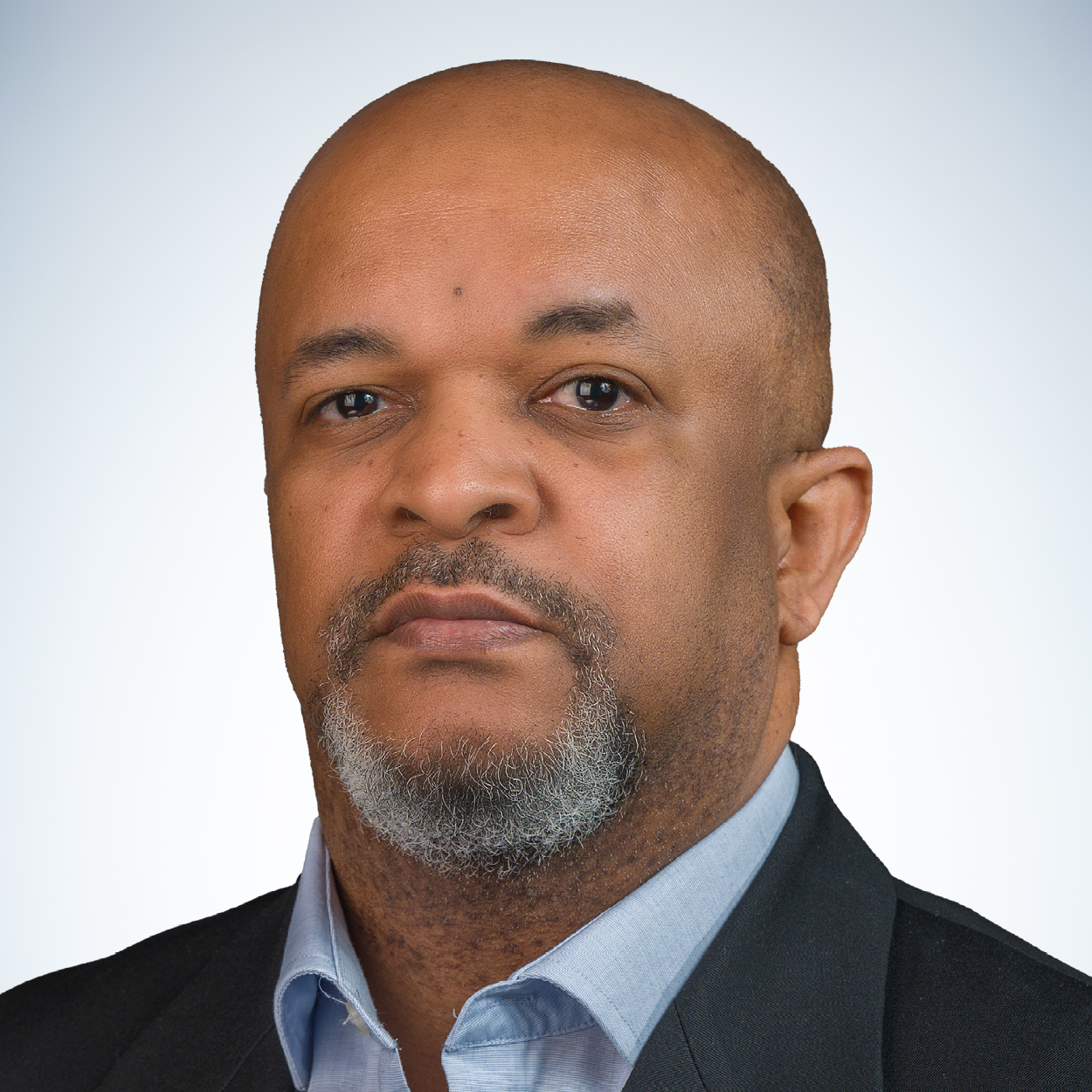 Mike Davis