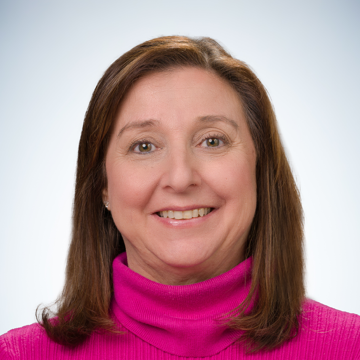 Debbie Aurigemma