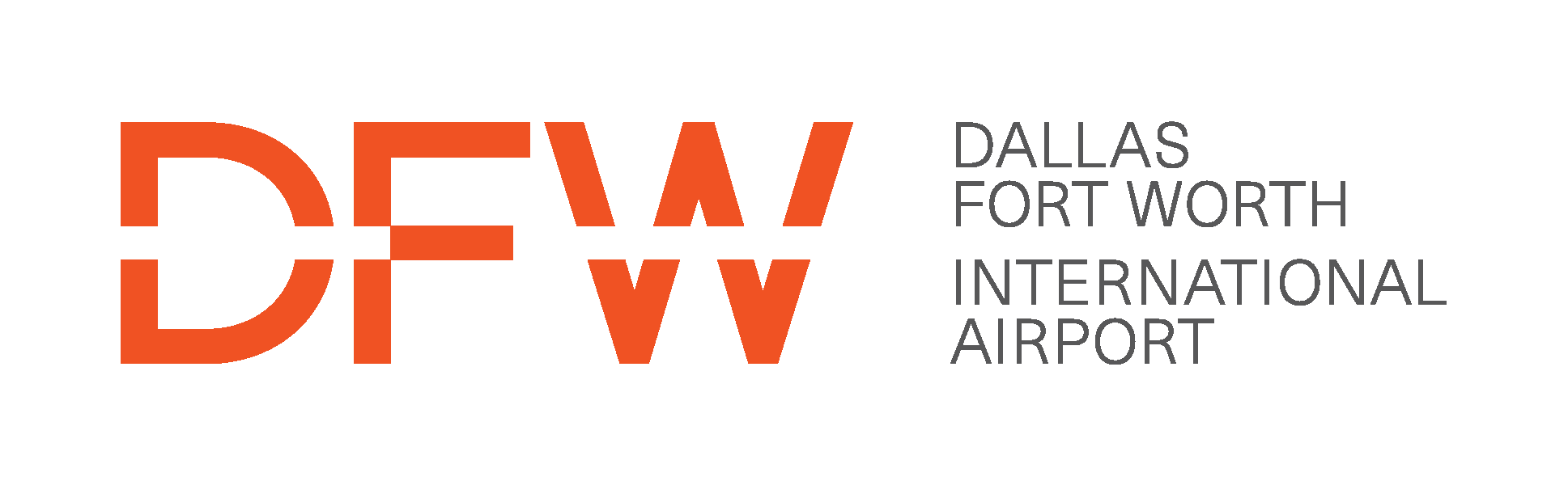 DFW