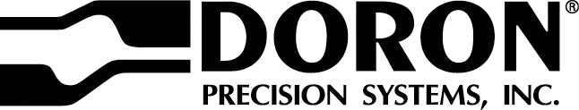 Doron_Logo_030311__002_-removebg-preview