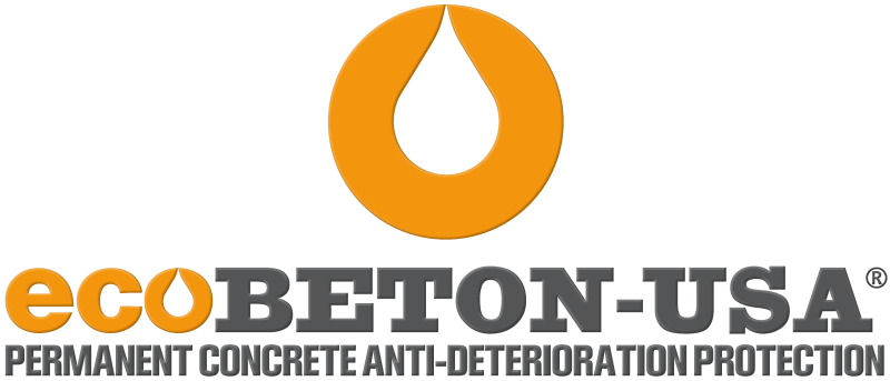 Ecobeton-USA
