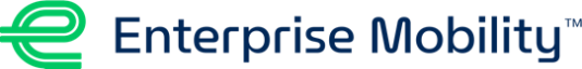 EnterpriseMobility