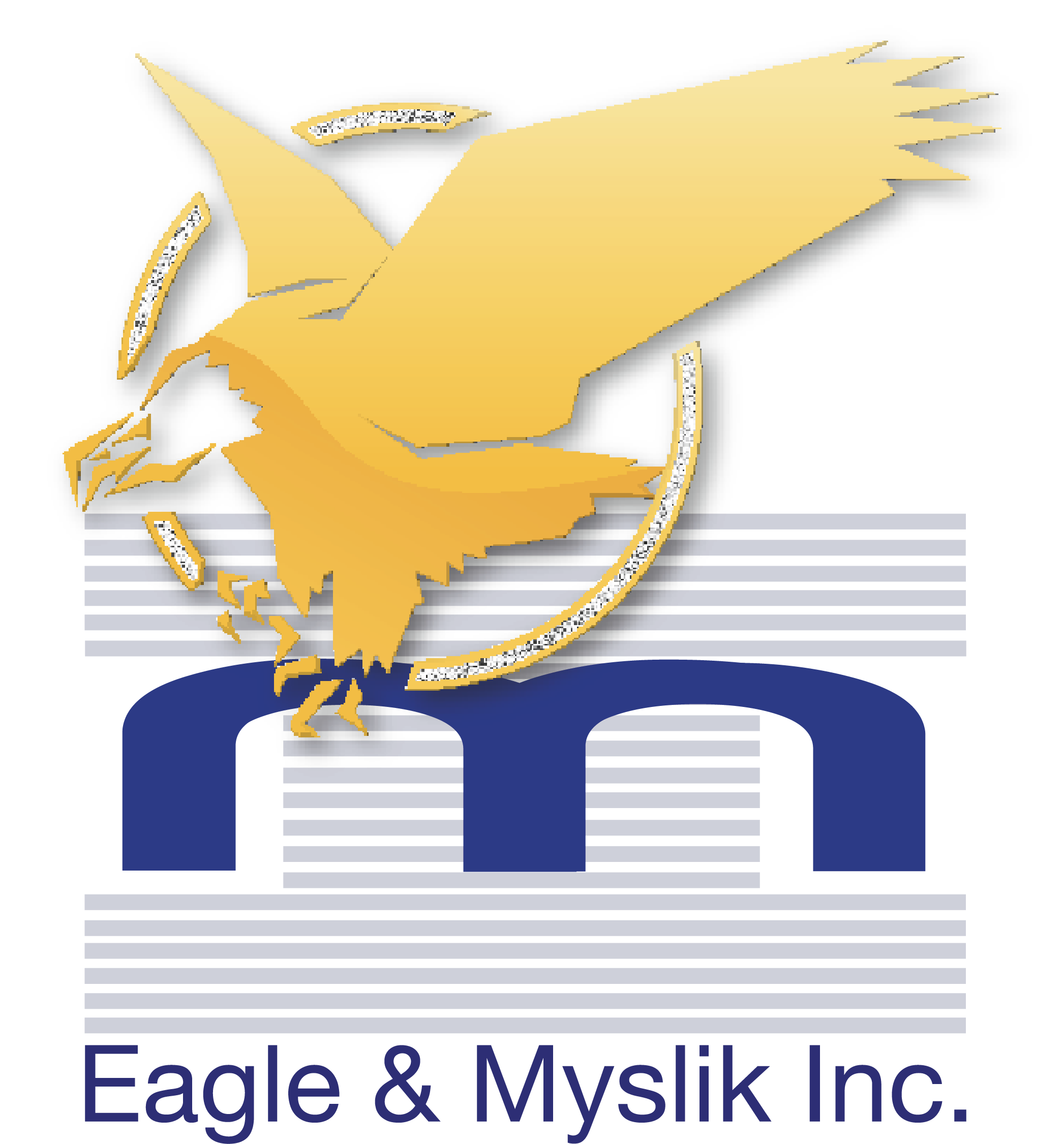 f813449c-1cda-47a8-bcab-b374e70a2a4a-company_logo-EM_approved