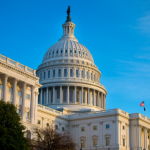 Federal Affairs Committee