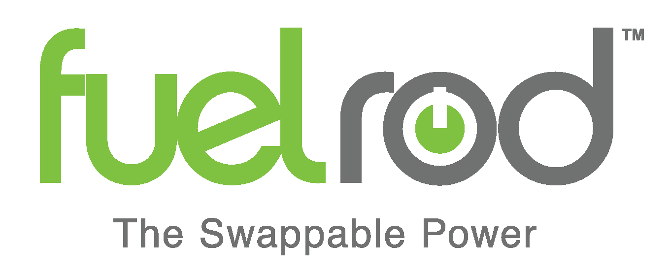 FuelRod Logo_Green Gray_graytag-1