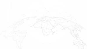 globe-bg