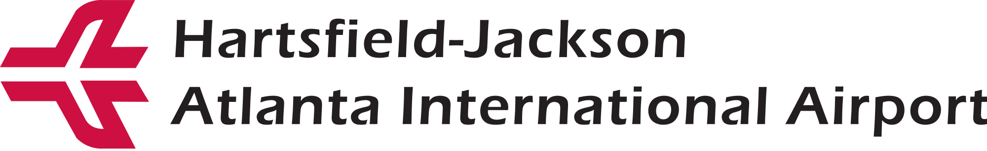 Hartsfield–Jackson_Atlanta_International_Airport_Logo.svg