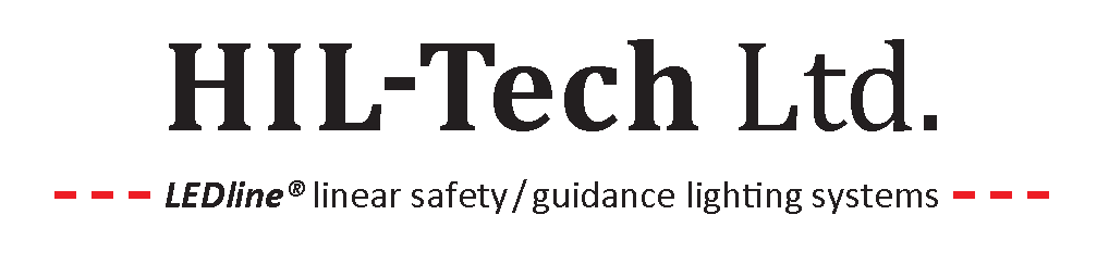 HIL-Tech_Logo-1