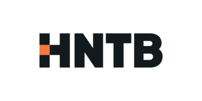 HNTB 