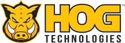 Hog Technologies