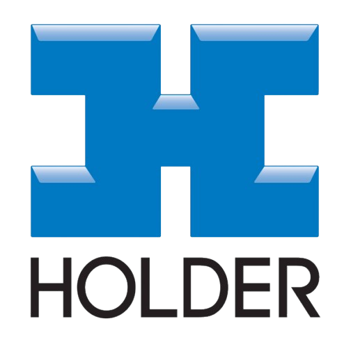 holder-logo-removebg-preview