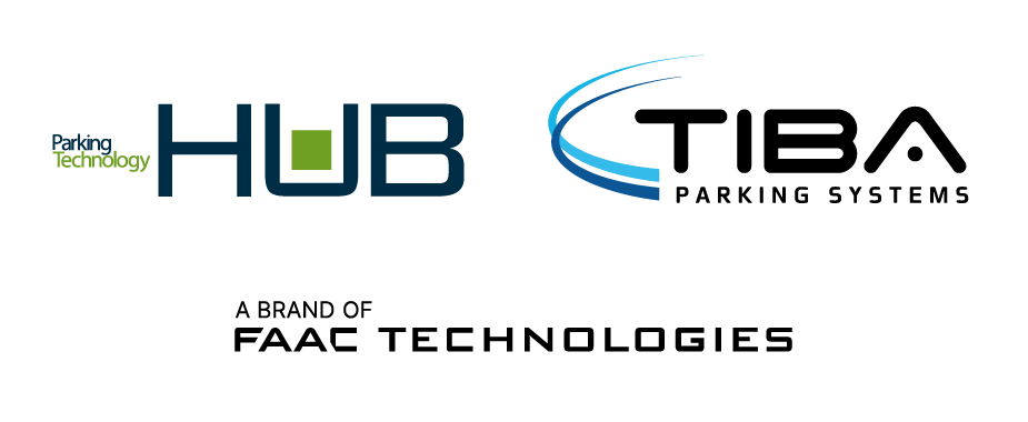 hub_tiba_color_F