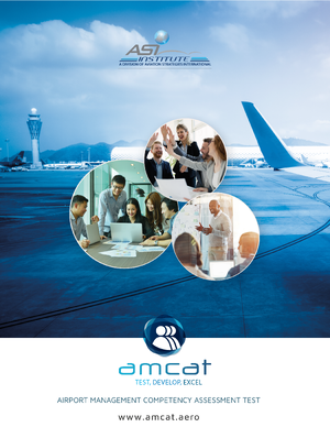 AMCAT AMCAT