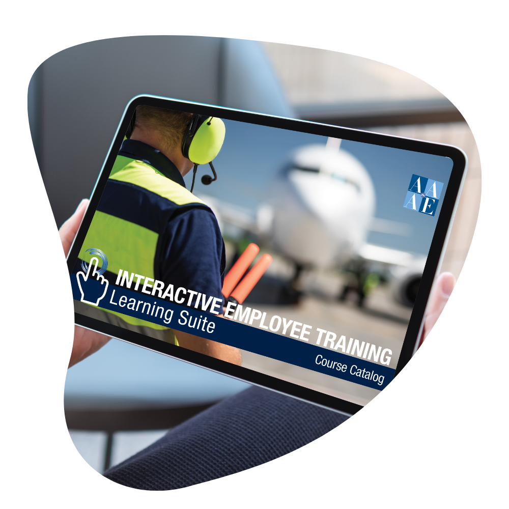 IET tablet