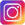 InstagramIcon