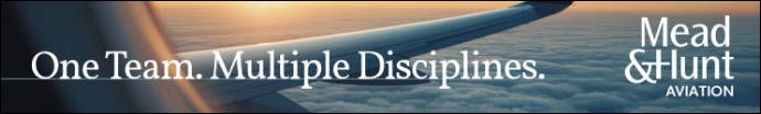 M_H Banner Ad-1