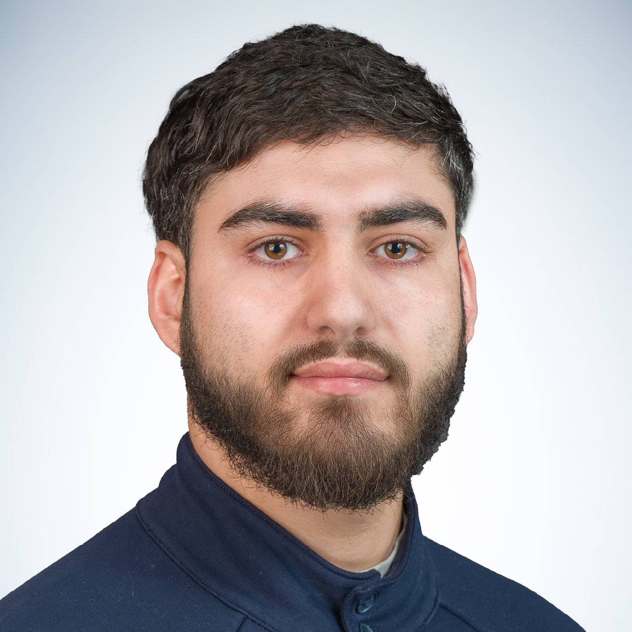Karim Ismail