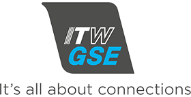 ITW GSE