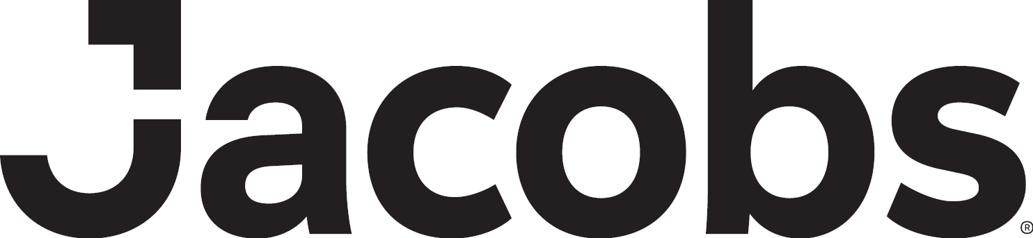 Jacobs