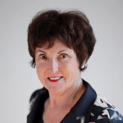 Jane Garvey Headshot - 900px - 900px