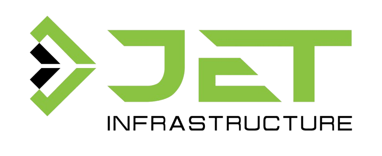 JET_Infrastructure-removebg-preview