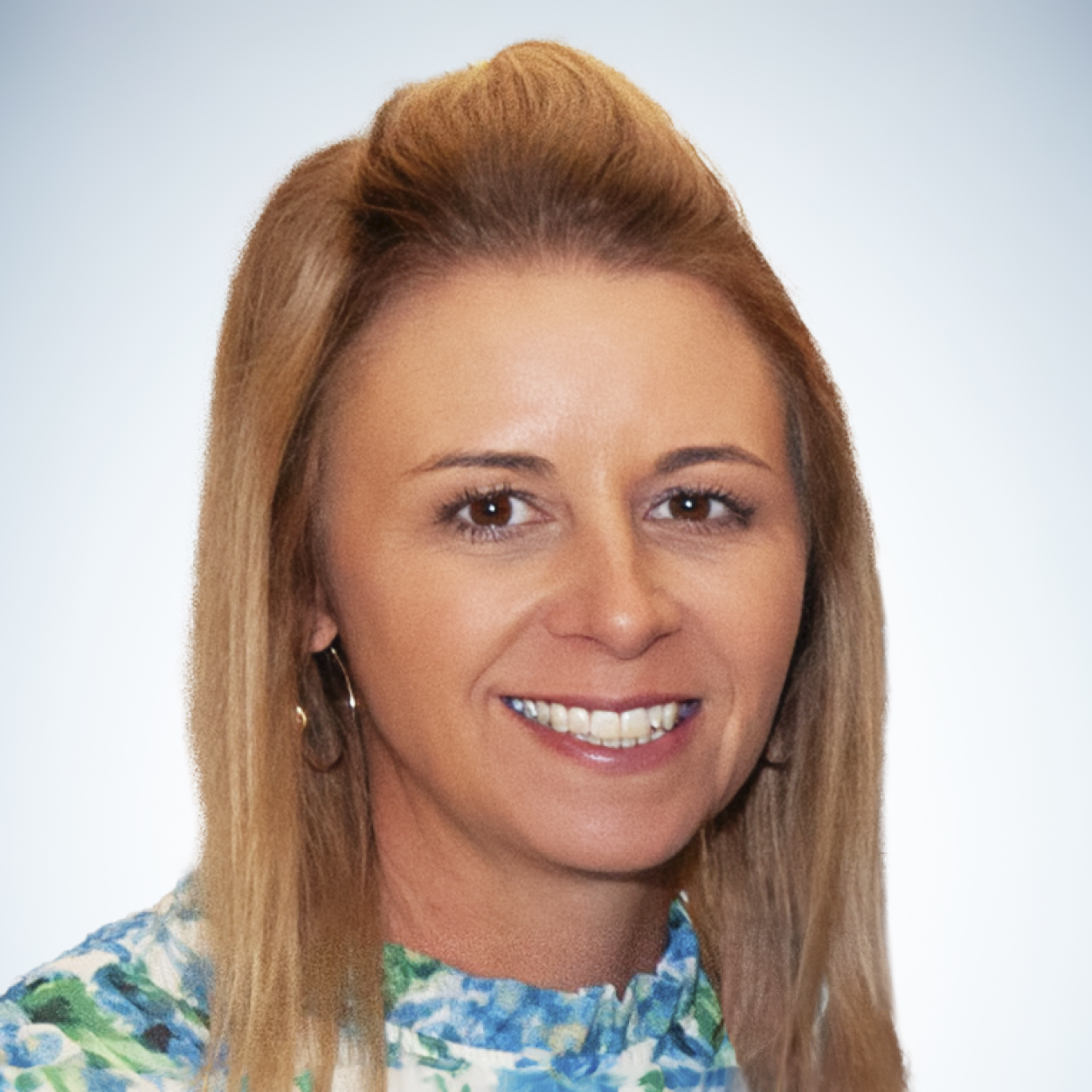 Jonna Thoma, CMP