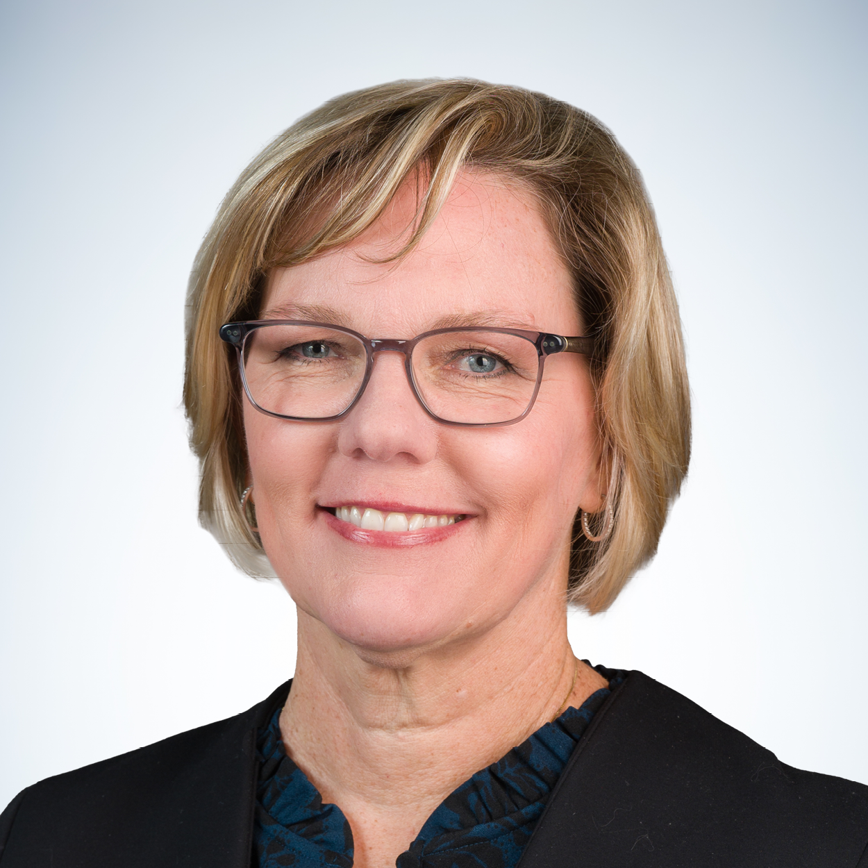 Karen Kuhlman