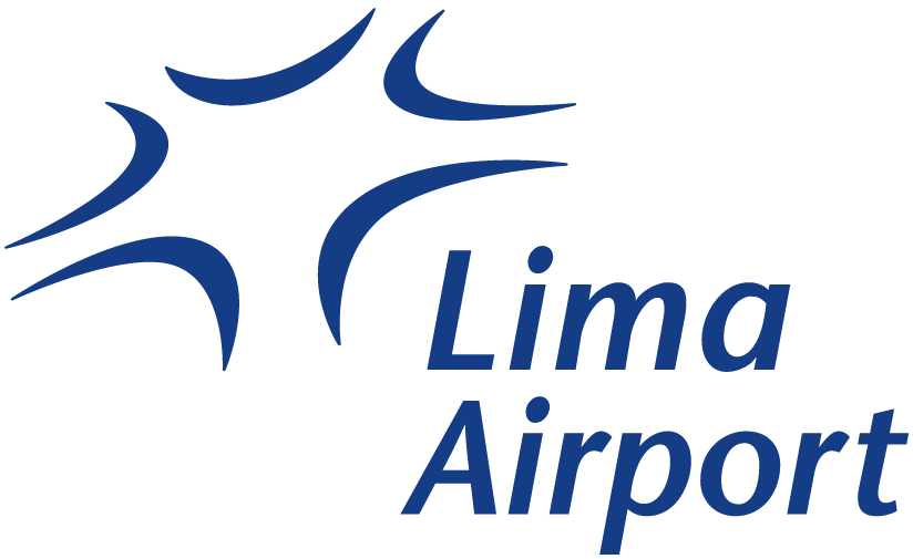 lima airport