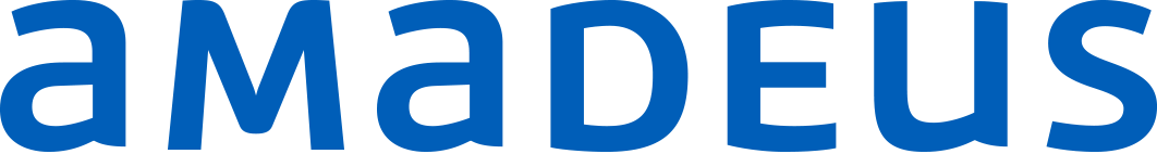 Logo - Positive - RGB