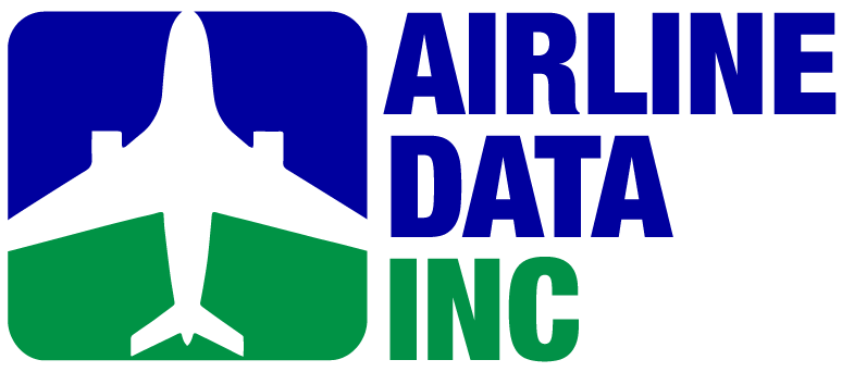 logo_AirlineDataInc_colorText_whitePlane_transparentBG_large