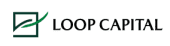Loop Capital