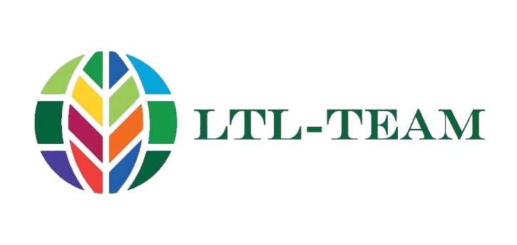 LTL-removebg-preview