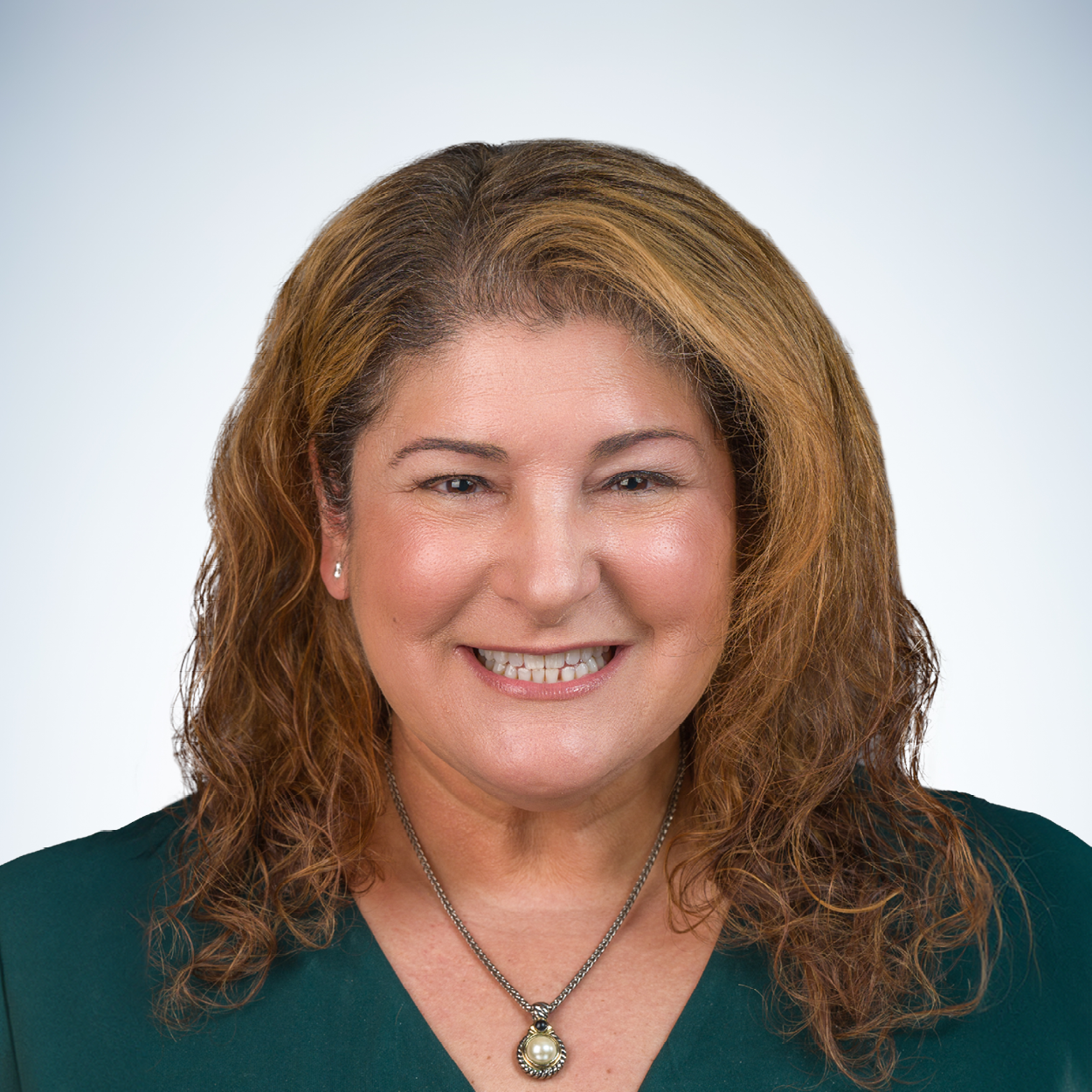 Maria Bremis, JD