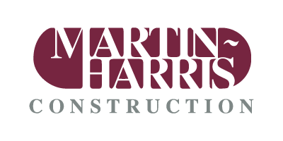 MartinHarris-1