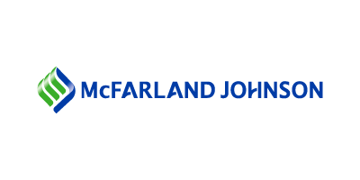 McFarlandJohnson-1